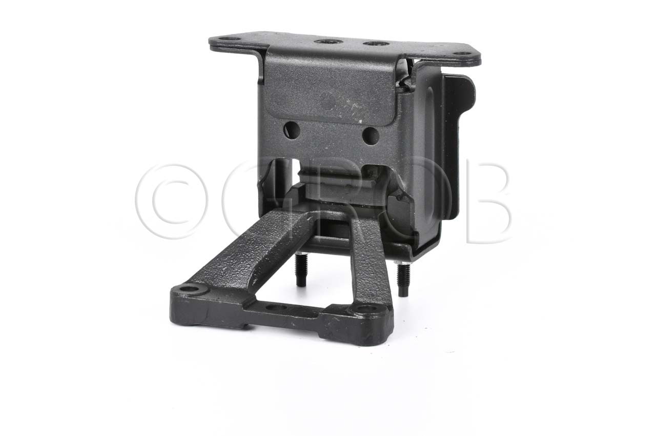 Soporte Motor Front. Der. Cavalier 95-02 Sunfire 95-02
