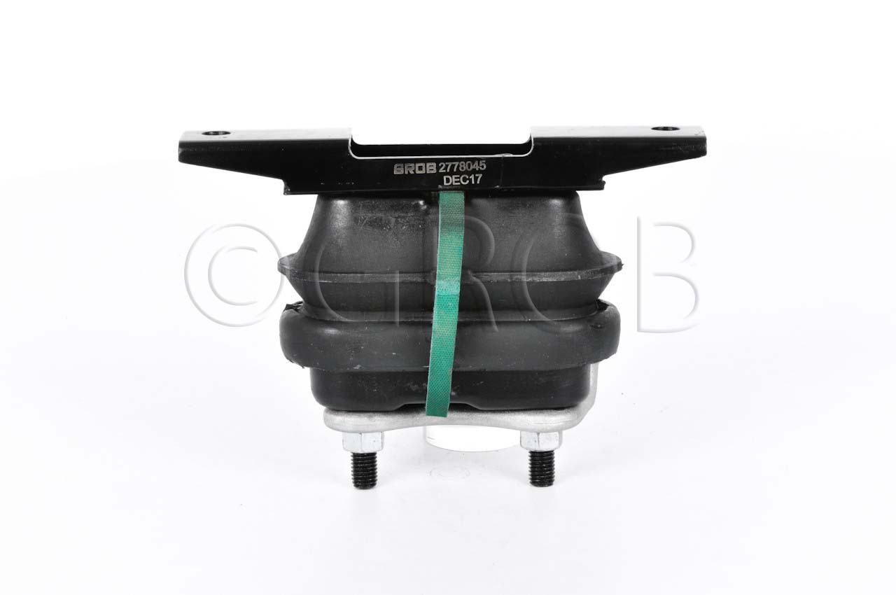 Soporte Motor Front. Der. Malibu 97-99 Malibu 97-01 Cutlass 97-99