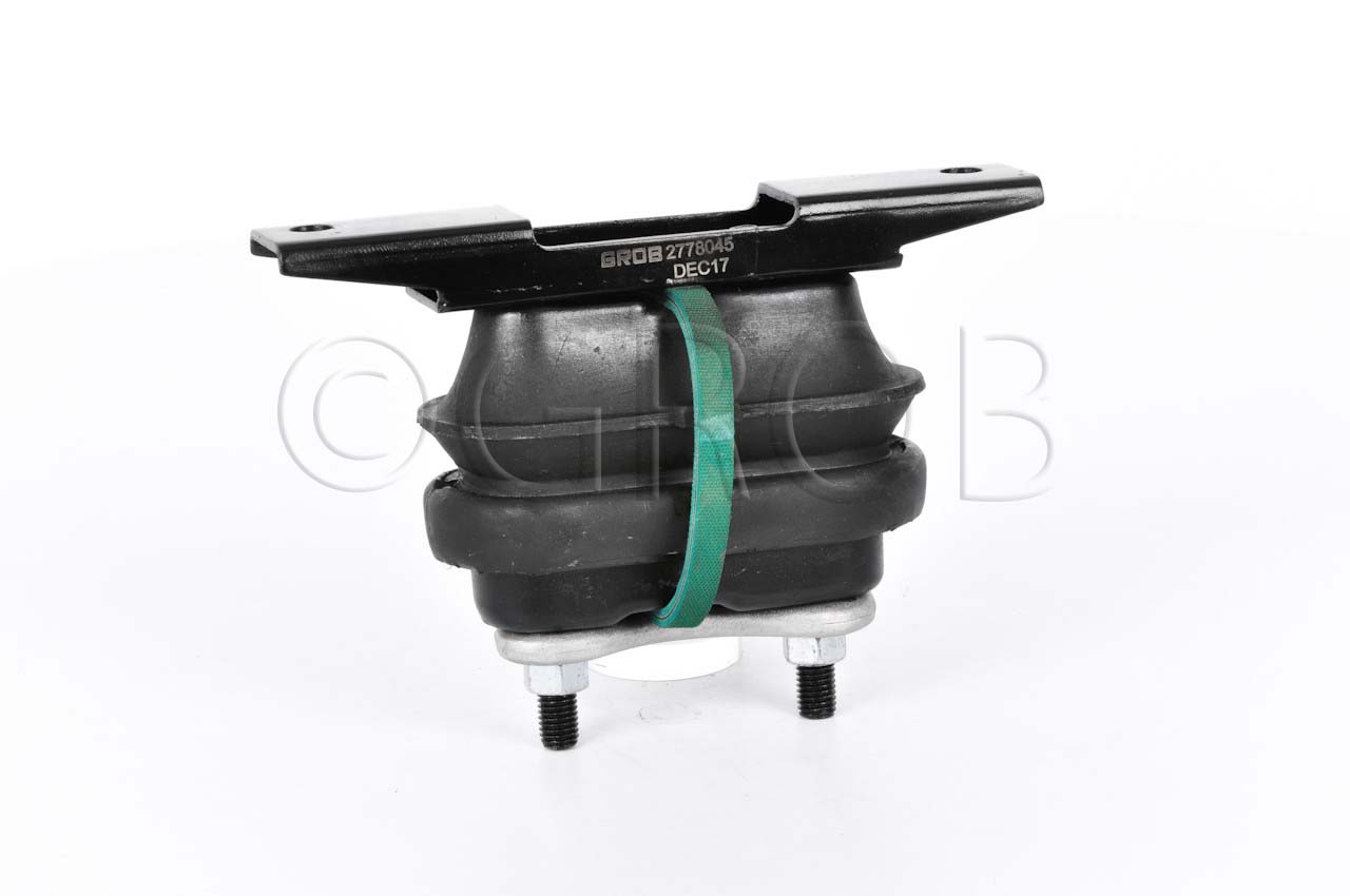 Soporte Motor Front. Der. Malibu 97-99 Malibu 97-01 Cutlass 97-99