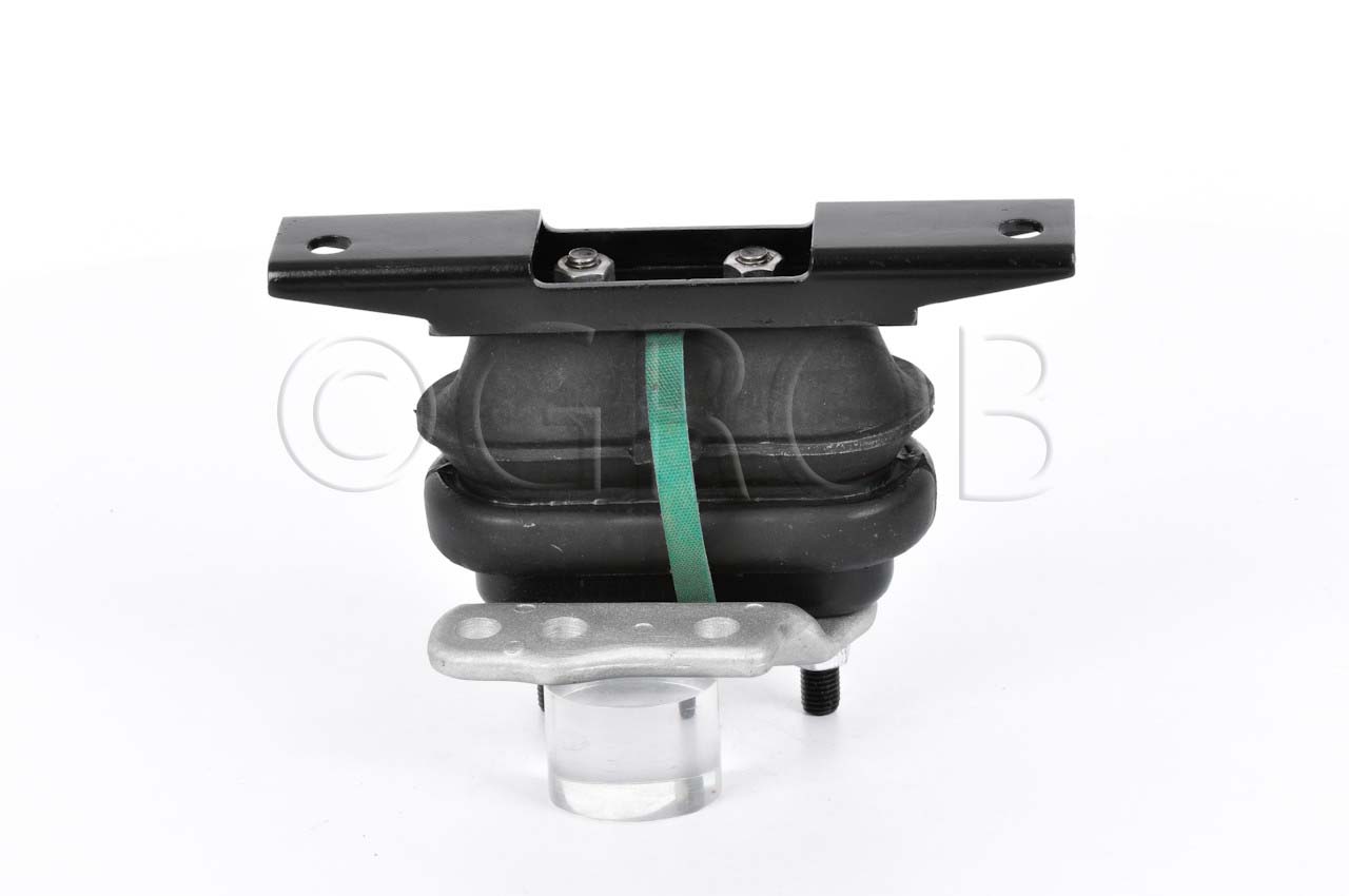 Soporte Motor Front. Der. Malibu 97-99 Malibu 97-01 Cutlass 97-99