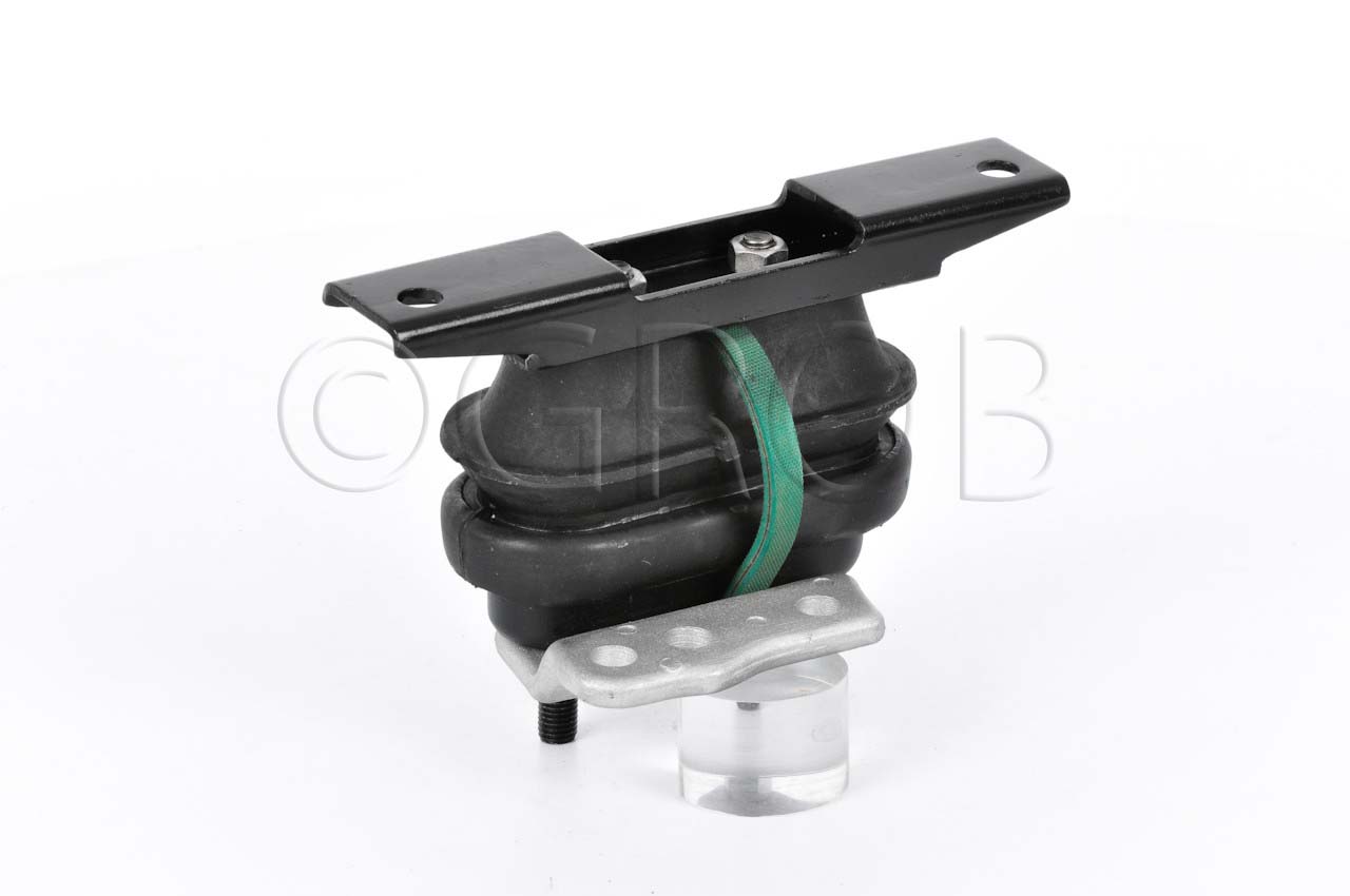 Soporte Motor Front. Der. Malibu 97-99 Malibu 97-01 Cutlass 97-99