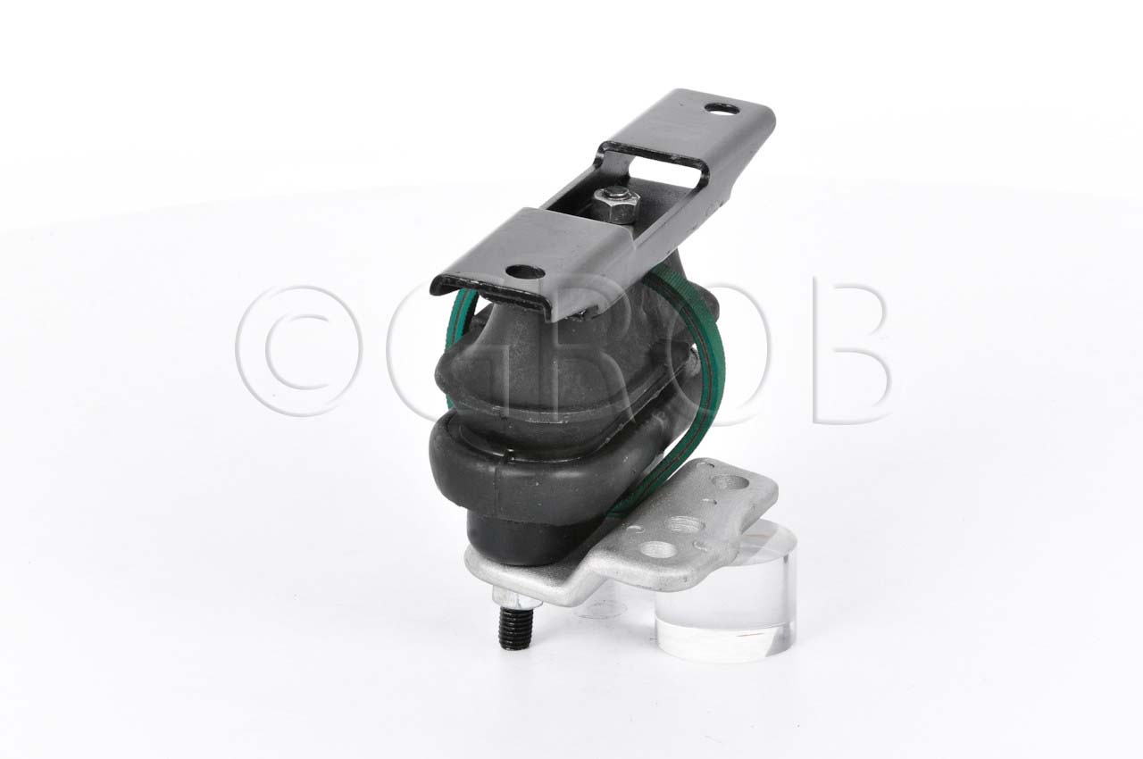 Soporte Motor Front. Der. Malibu 97-99 Malibu 97-01 Cutlass 97-99
