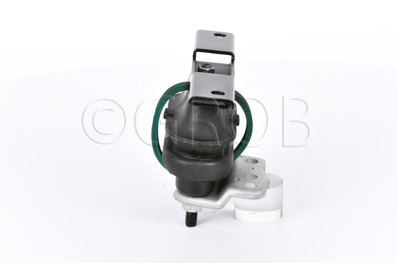 Soporte Motor Front. Der. Malibu 97-99 Malibu 97-01 Cutlass 97-99