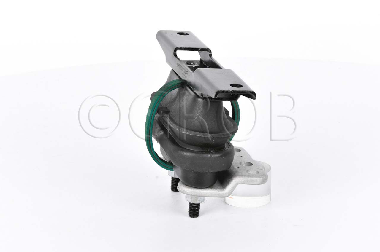 Soporte Motor Front. Der. Malibu 97-99 Malibu 97-01 Cutlass 97-99