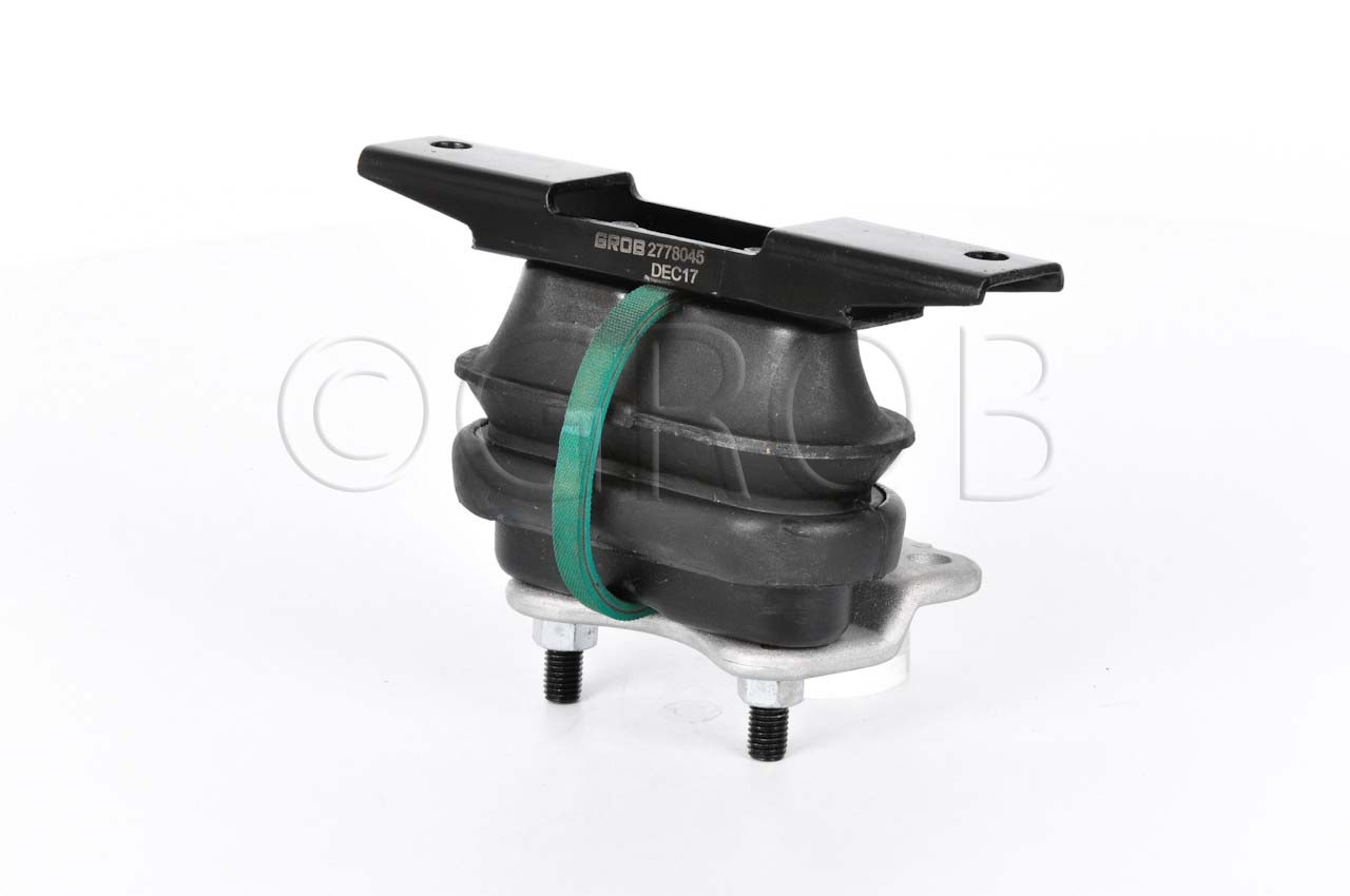 Soporte Motor Front. Der. Malibu 97-99 Malibu 97-01 Cutlass 97-99