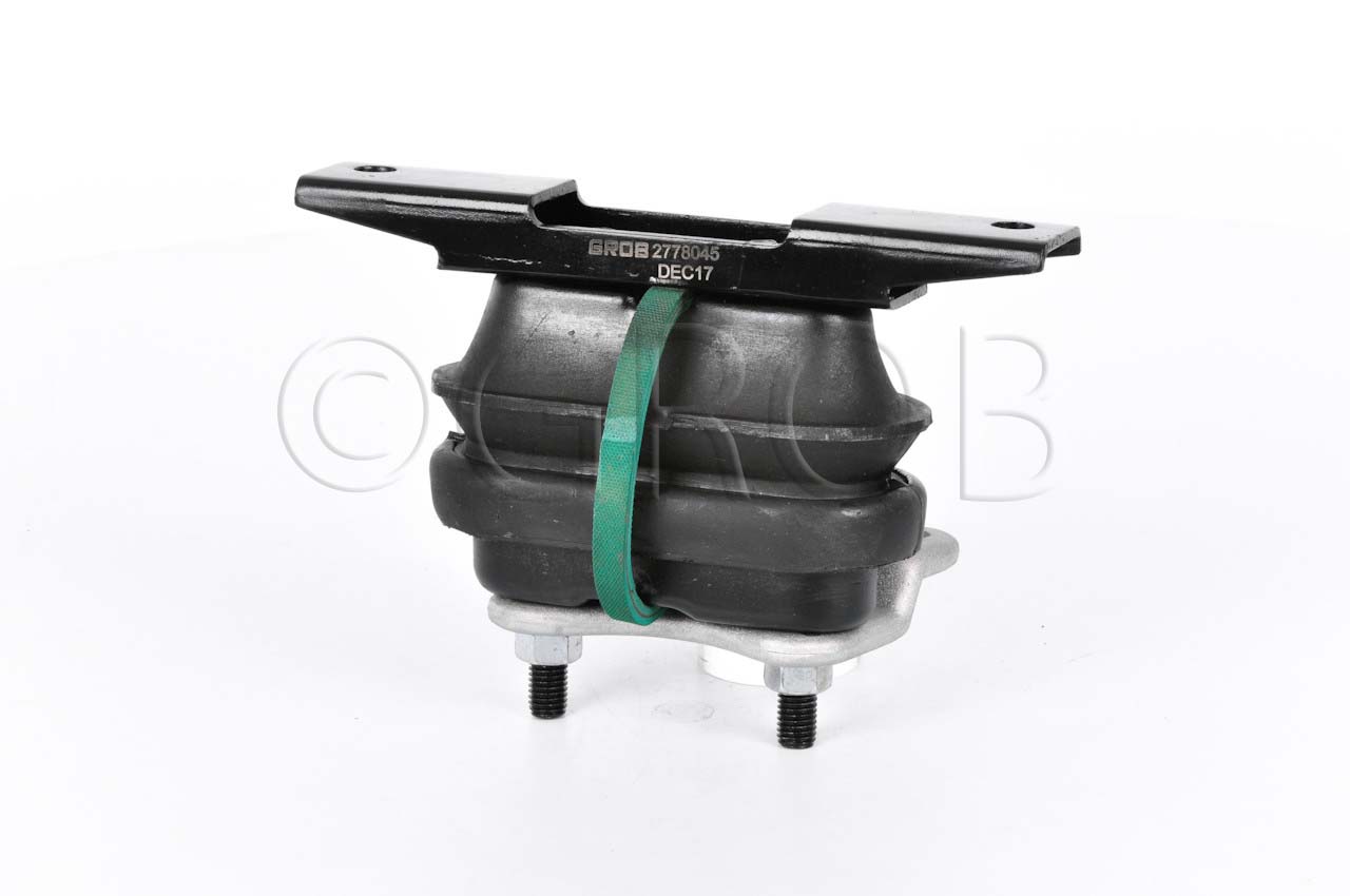Soporte Motor Front. Der. Malibu 97-99 Malibu 97-01 Cutlass 97-99