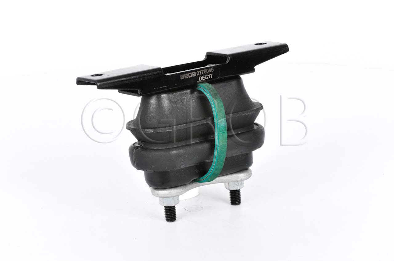 Soporte Motor Front. Der. Malibu 97-99 Malibu 97-01 Cutlass 97-99