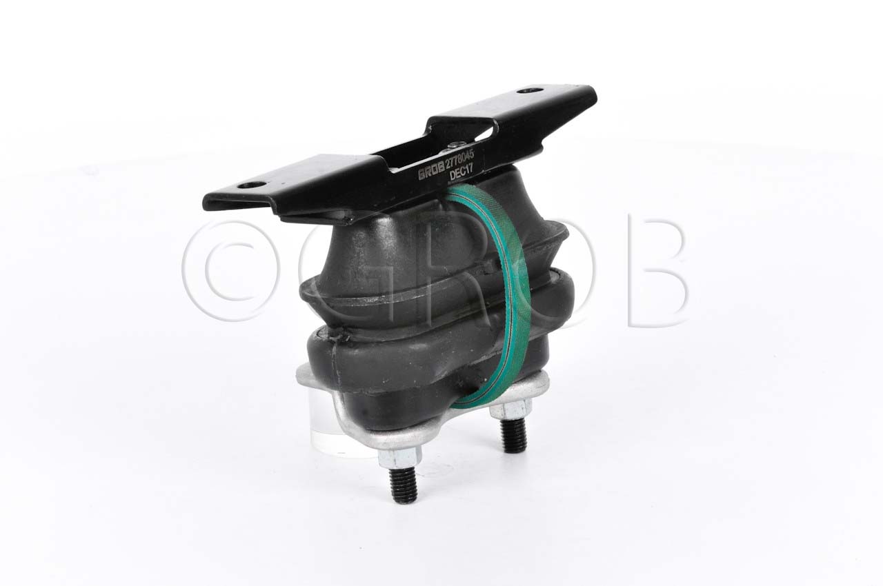 Soporte Motor Front. Der. Malibu 97-99 Malibu 97-01 Cutlass 97-99