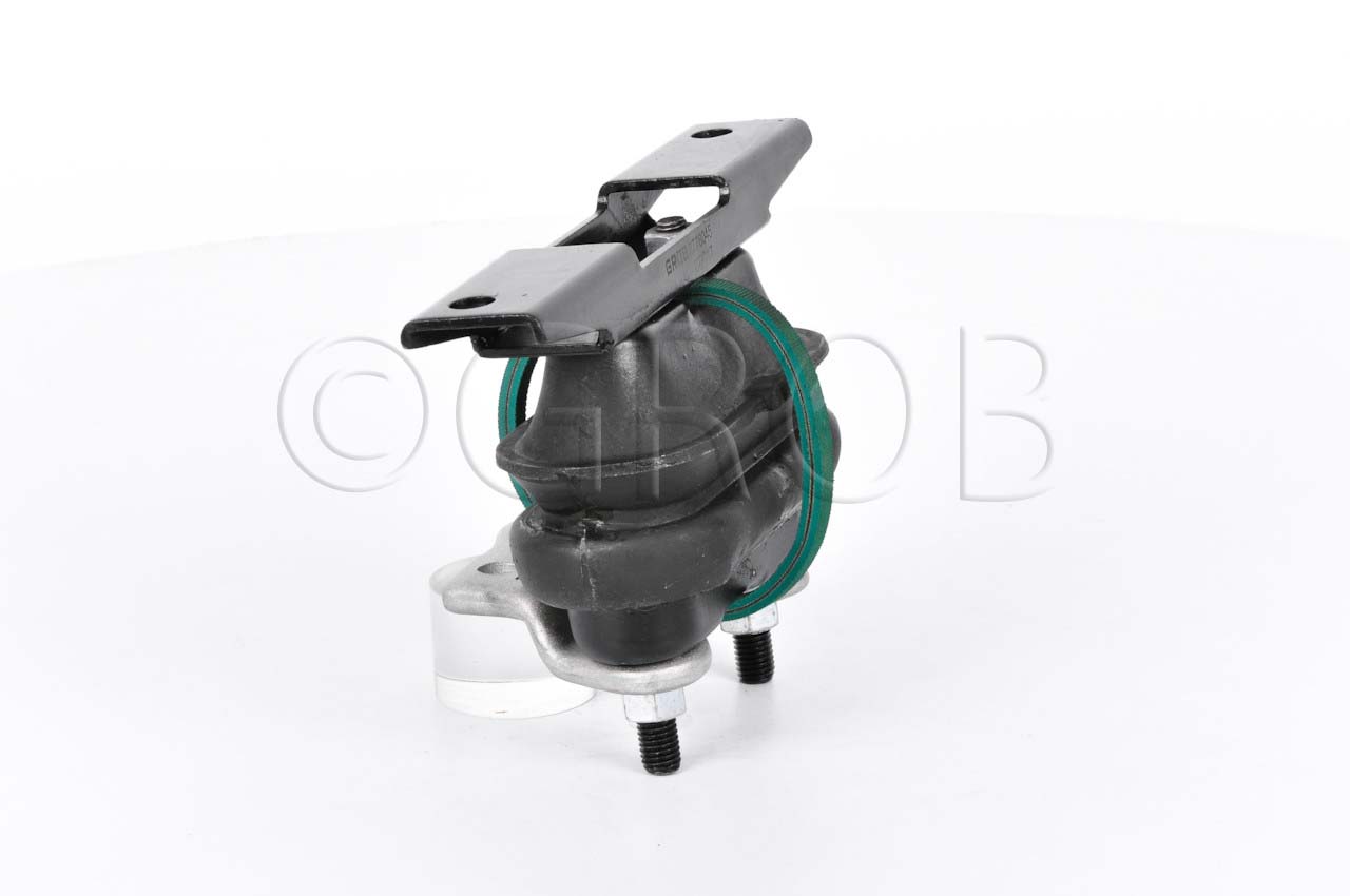 Soporte Motor Front. Der. Malibu 97-99 Malibu 97-01 Cutlass 97-99