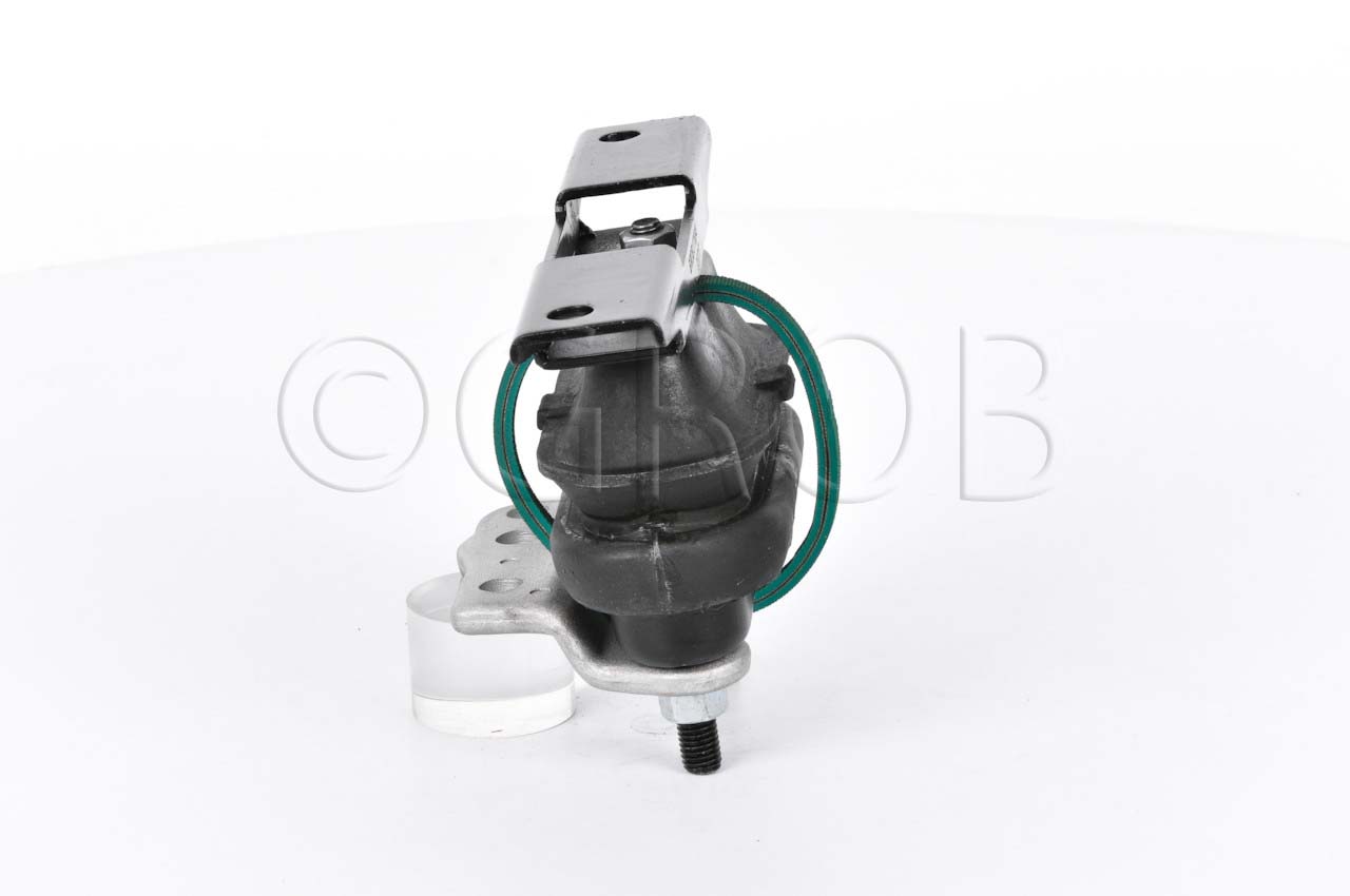 Soporte Motor Front. Der. Malibu 97-99 Malibu 97-01 Cutlass 97-99