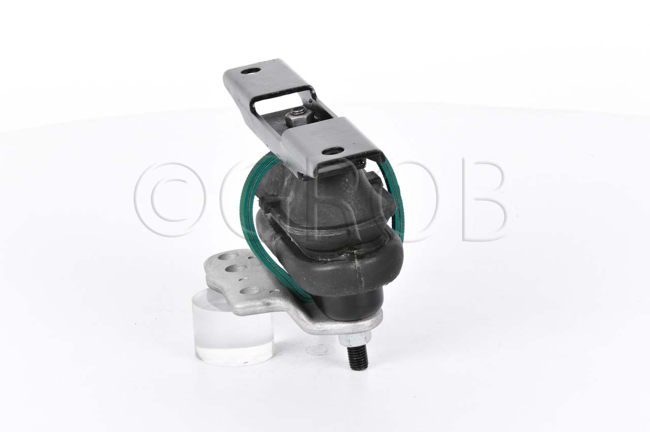 Soporte Motor Front. Der. Malibu 97-99 Malibu 97-01 Cutlass 97-99