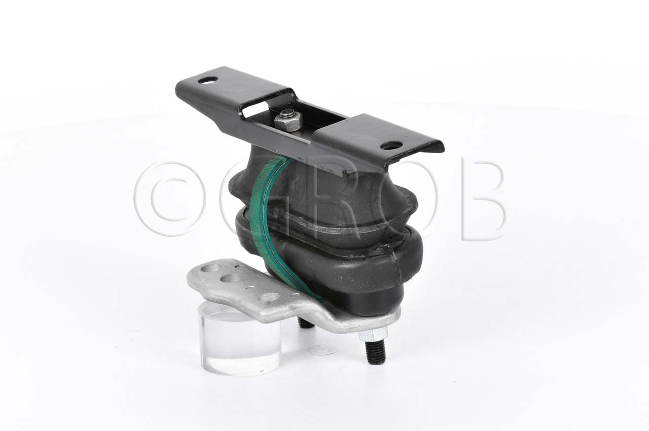 Soporte Motor Front. Der. Malibu 97-99 Malibu 97-01 Cutlass 97-99