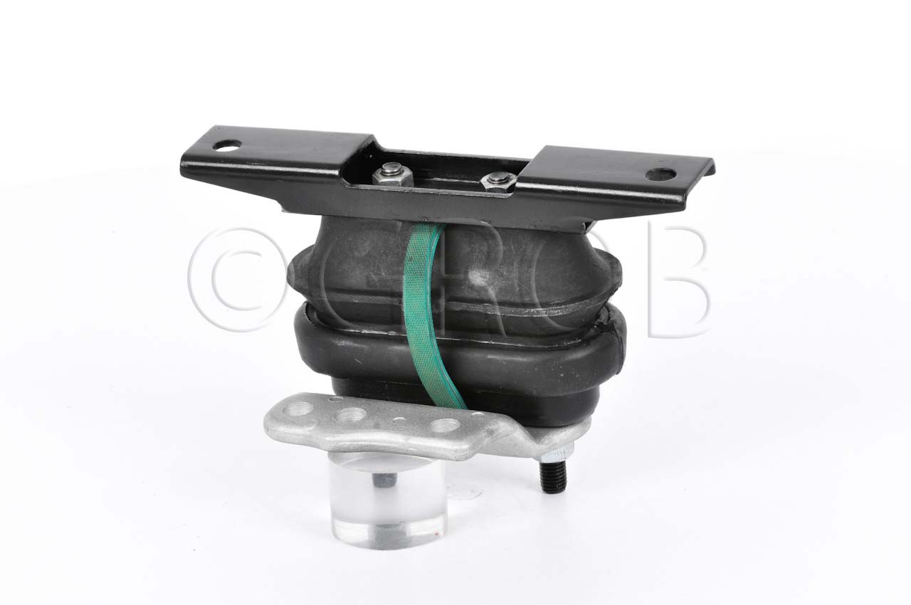 Soporte Motor Front. Der. Malibu 97-99 Malibu 97-01 Cutlass 97-99