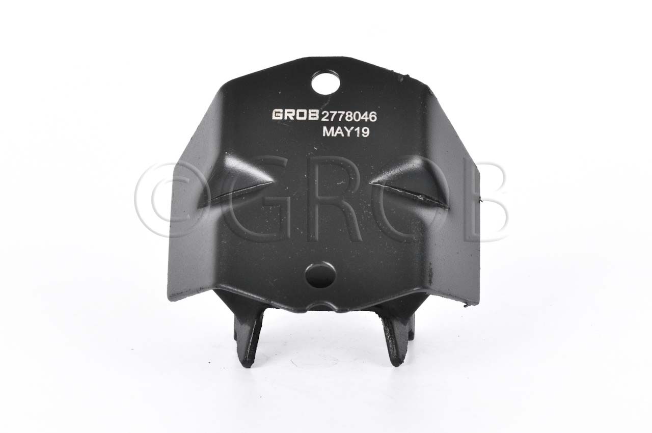 Soporte Motor Front. Der. Astro Minivan 85-90 Blazer 83-85 Blazer 85-93 Camaro 82-86 S-10 Pickup 83-85 S-10 Pickup 85-93 S-15 Pickup 83-85 S-15 Pickup 85-93 Sonoma 82-04 S-15 Jimmy 83-85 S-15 Jimmy 85-93 Safari Minivan 85-90 Firebird 82-86