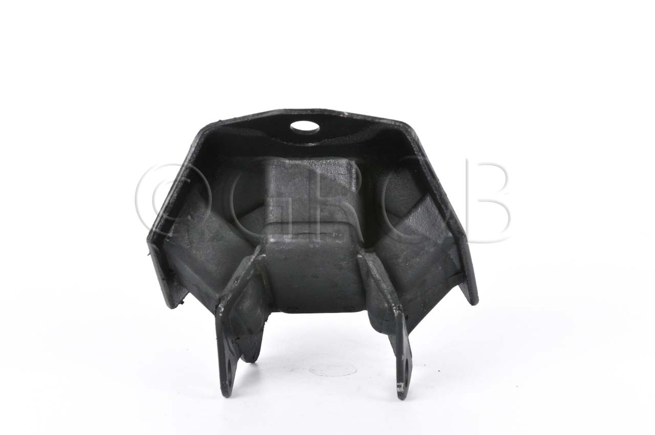 Soporte Motor Front. Der. Astro Minivan 85-90 Blazer 83-85 Blazer 85-93 Camaro 82-86 S-10 Pickup 83-85 S-10 Pickup 85-93 S-15 Pickup 83-85 S-15 Pickup 85-93 Sonoma 82-04 S-15 Jimmy 83-85 S-15 Jimmy 85-93 Safari Minivan 85-90 Firebird 82-86