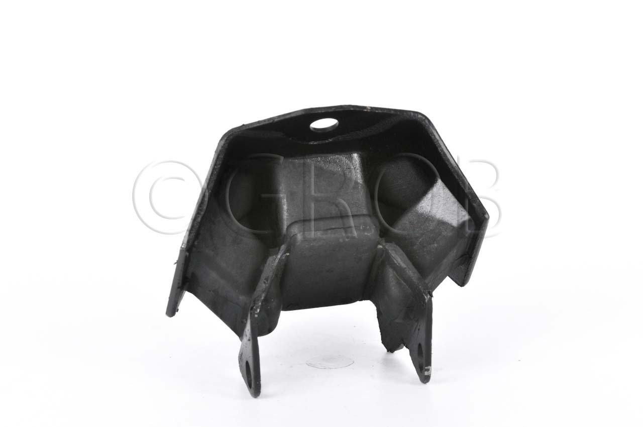 Soporte Motor Front. Der. Astro Minivan 85-90 Blazer 83-85 Blazer 85-93 Camaro 82-86 S-10 Pickup 83-85 S-10 Pickup 85-93 S-15 Pickup 83-85 S-15 Pickup 85-93 Sonoma 82-04 S-15 Jimmy 83-85 S-15 Jimmy 85-93 Safari Minivan 85-90 Firebird 82-86
