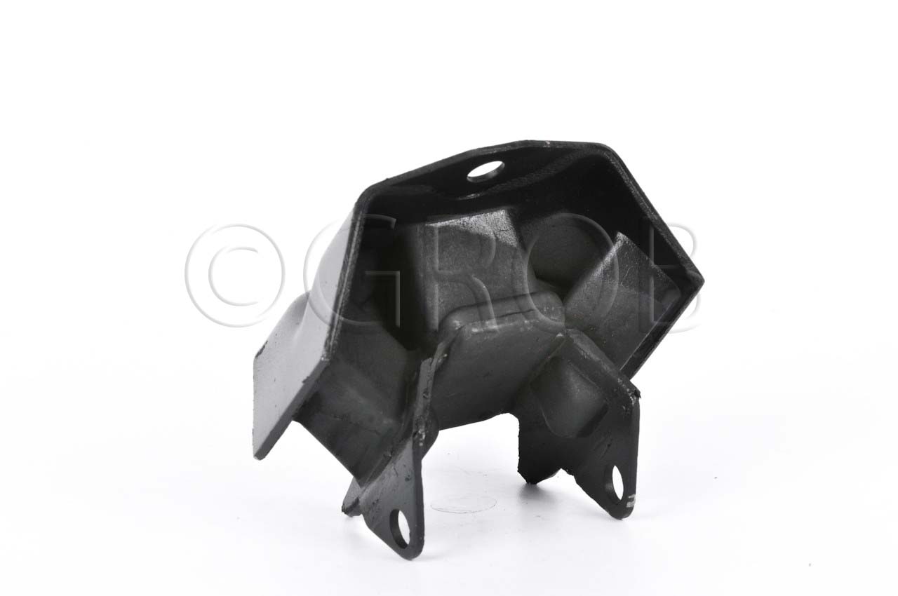 Soporte Motor Front. Der. Astro Minivan 85-90 Blazer 83-85 Blazer 85-93 Camaro 82-86 S-10 Pickup 83-85 S-10 Pickup 85-93 S-15 Pickup 83-85 S-15 Pickup 85-93 Sonoma 82-04 S-15 Jimmy 83-85 S-15 Jimmy 85-93 Safari Minivan 85-90 Firebird 82-86