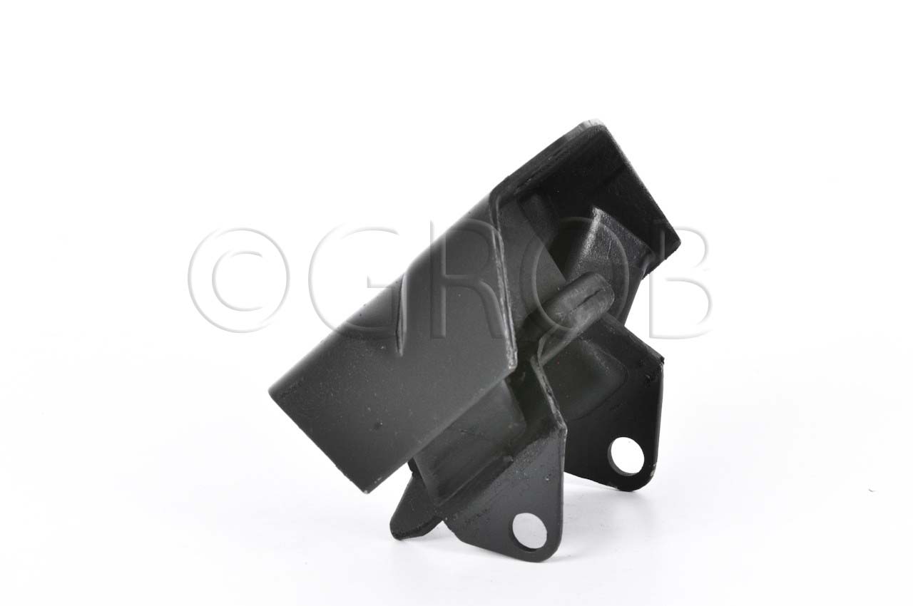 Soporte Motor Front. Der. Astro Minivan 85-90 Blazer 83-85 Blazer 85-93 Camaro 82-86 S-10 Pickup 83-85 S-10 Pickup 85-93 S-15 Pickup 83-85 S-15 Pickup 85-93 Sonoma 82-04 S-15 Jimmy 83-85 S-15 Jimmy 85-93 Safari Minivan 85-90 Firebird 82-86