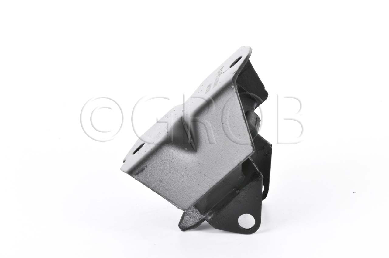 Soporte Motor Front. Der. Astro Minivan 85-90 Blazer 83-85 Blazer 85-93 Camaro 82-86 S-10 Pickup 83-85 S-10 Pickup 85-93 S-15 Pickup 83-85 S-15 Pickup 85-93 Sonoma 82-04 S-15 Jimmy 83-85 S-15 Jimmy 85-93 Safari Minivan 85-90 Firebird 82-86