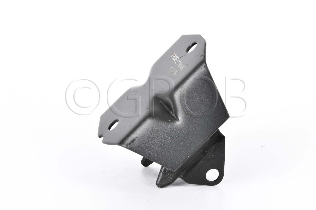 Soporte Motor Front. Der. Astro Minivan 85-90 Blazer 83-85 Blazer 85-93 Camaro 82-86 S-10 Pickup 83-85 S-10 Pickup 85-93 S-15 Pickup 83-85 S-15 Pickup 85-93 Sonoma 82-04 S-15 Jimmy 83-85 S-15 Jimmy 85-93 Safari Minivan 85-90 Firebird 82-86