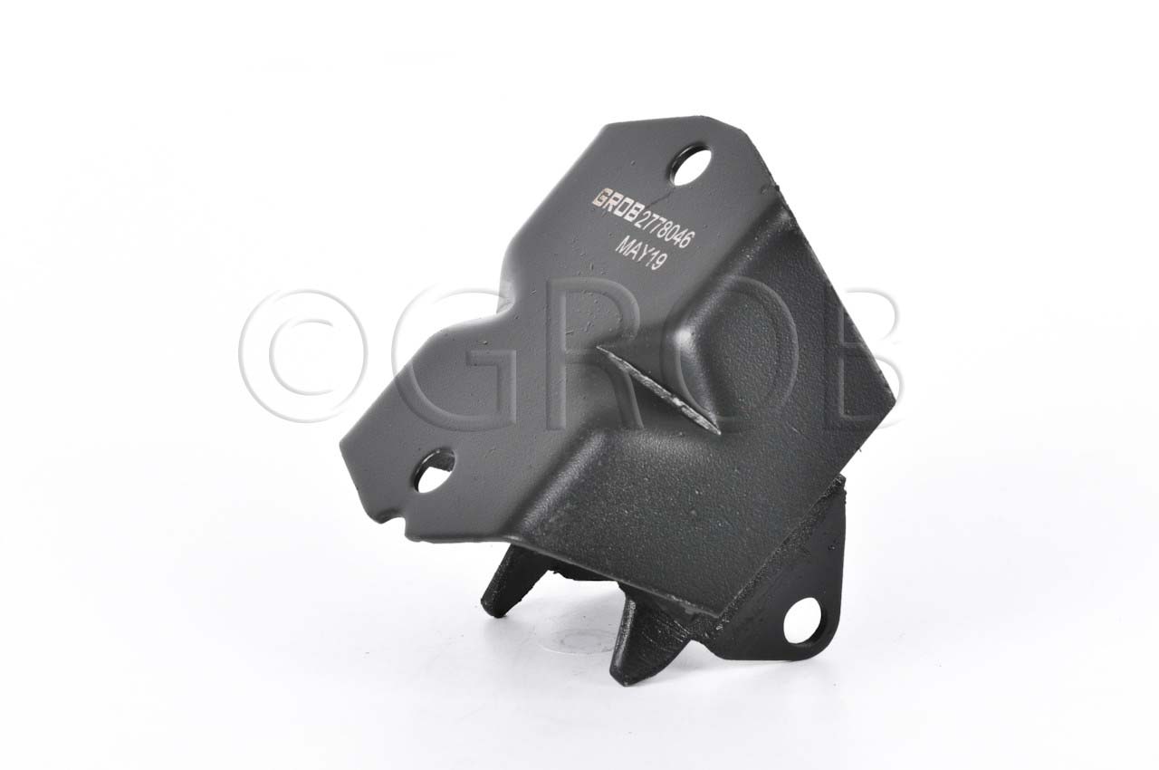 Soporte Motor Front. Der. Astro Minivan 85-90 Blazer 83-85 Blazer 85-93 Camaro 82-86 S-10 Pickup 83-85 S-10 Pickup 85-93 S-15 Pickup 83-85 S-15 Pickup 85-93 Sonoma 82-04 S-15 Jimmy 83-85 S-15 Jimmy 85-93 Safari Minivan 85-90 Firebird 82-86