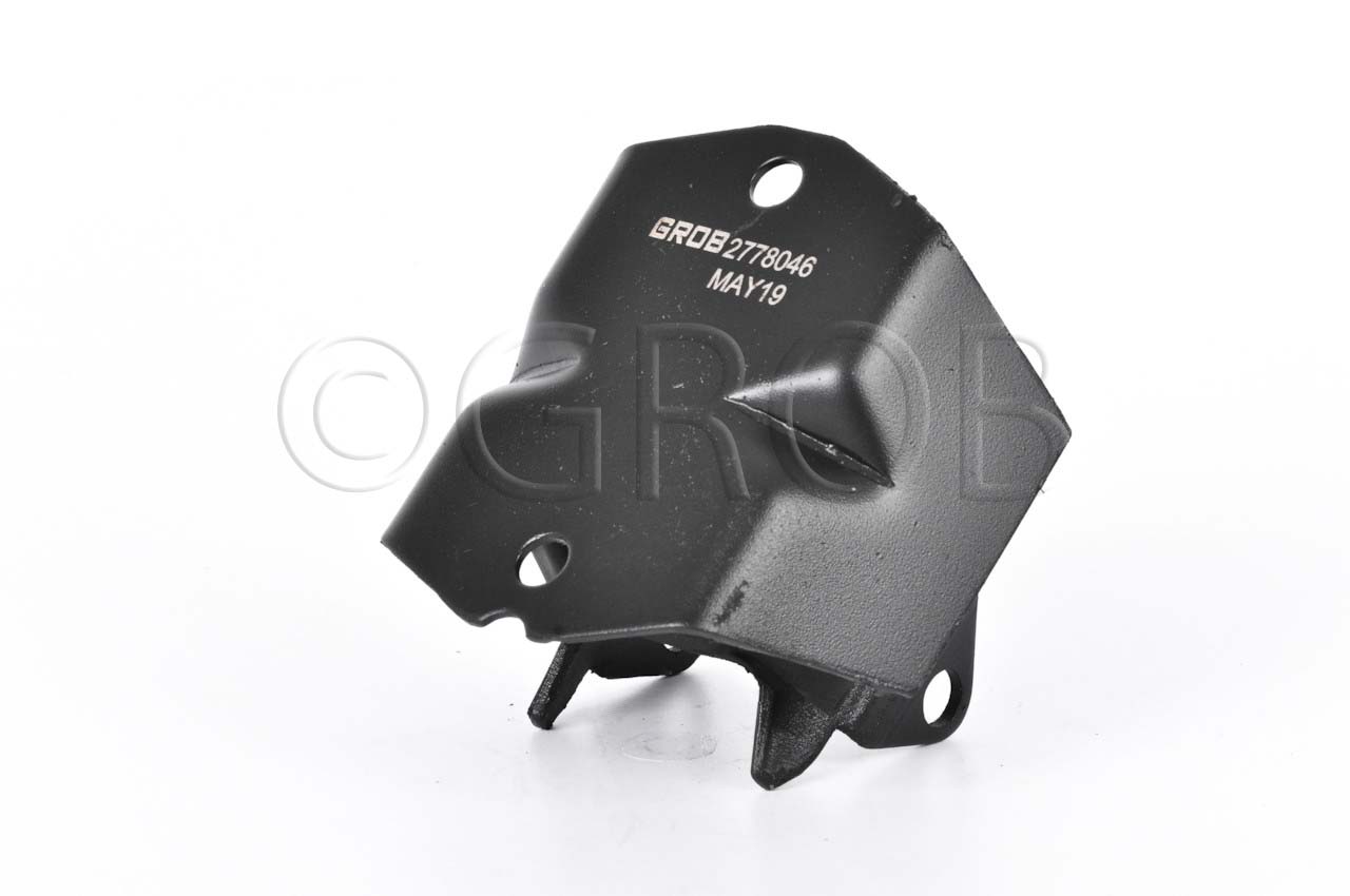 Soporte Motor Front. Der. Astro Minivan 85-90 Blazer 83-85 Blazer 85-93 Camaro 82-86 S-10 Pickup 83-85 S-10 Pickup 85-93 S-15 Pickup 83-85 S-15 Pickup 85-93 Sonoma 82-04 S-15 Jimmy 83-85 S-15 Jimmy 85-93 Safari Minivan 85-90 Firebird 82-86