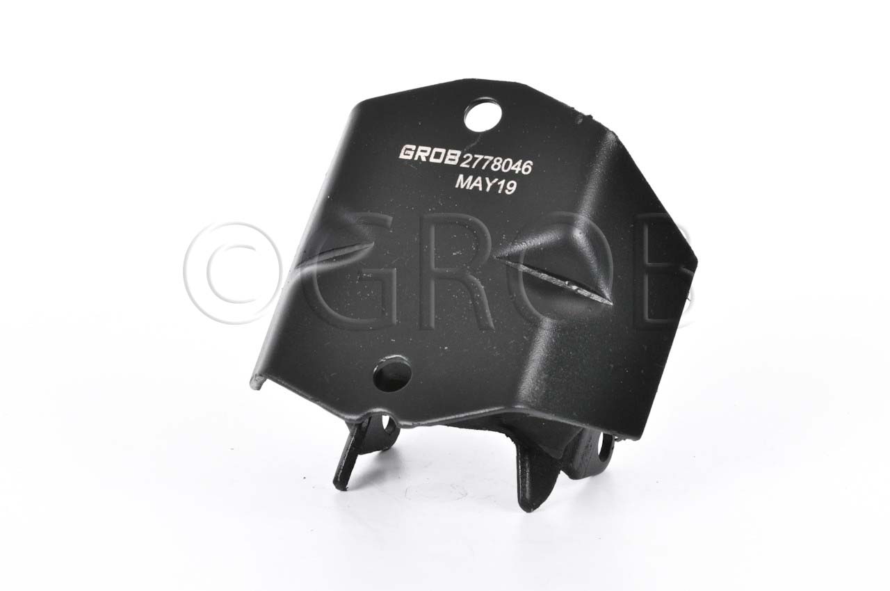 Soporte Motor Front. Der. Astro Minivan 85-90 Blazer 83-85 Blazer 85-93 Camaro 82-86 S-10 Pickup 83-85 S-10 Pickup 85-93 S-15 Pickup 83-85 S-15 Pickup 85-93 Sonoma 82-04 S-15 Jimmy 83-85 S-15 Jimmy 85-93 Safari Minivan 85-90 Firebird 82-86