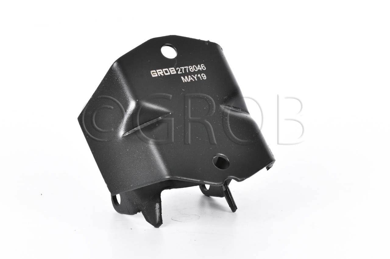 Soporte Motor Front. Der. Astro Minivan 85-90 Blazer 83-85 Blazer 85-93 Camaro 82-86 S-10 Pickup 83-85 S-10 Pickup 85-93 S-15 Pickup 83-85 S-15 Pickup 85-93 Sonoma 82-04 S-15 Jimmy 83-85 S-15 Jimmy 85-93 Safari Minivan 85-90 Firebird 82-86