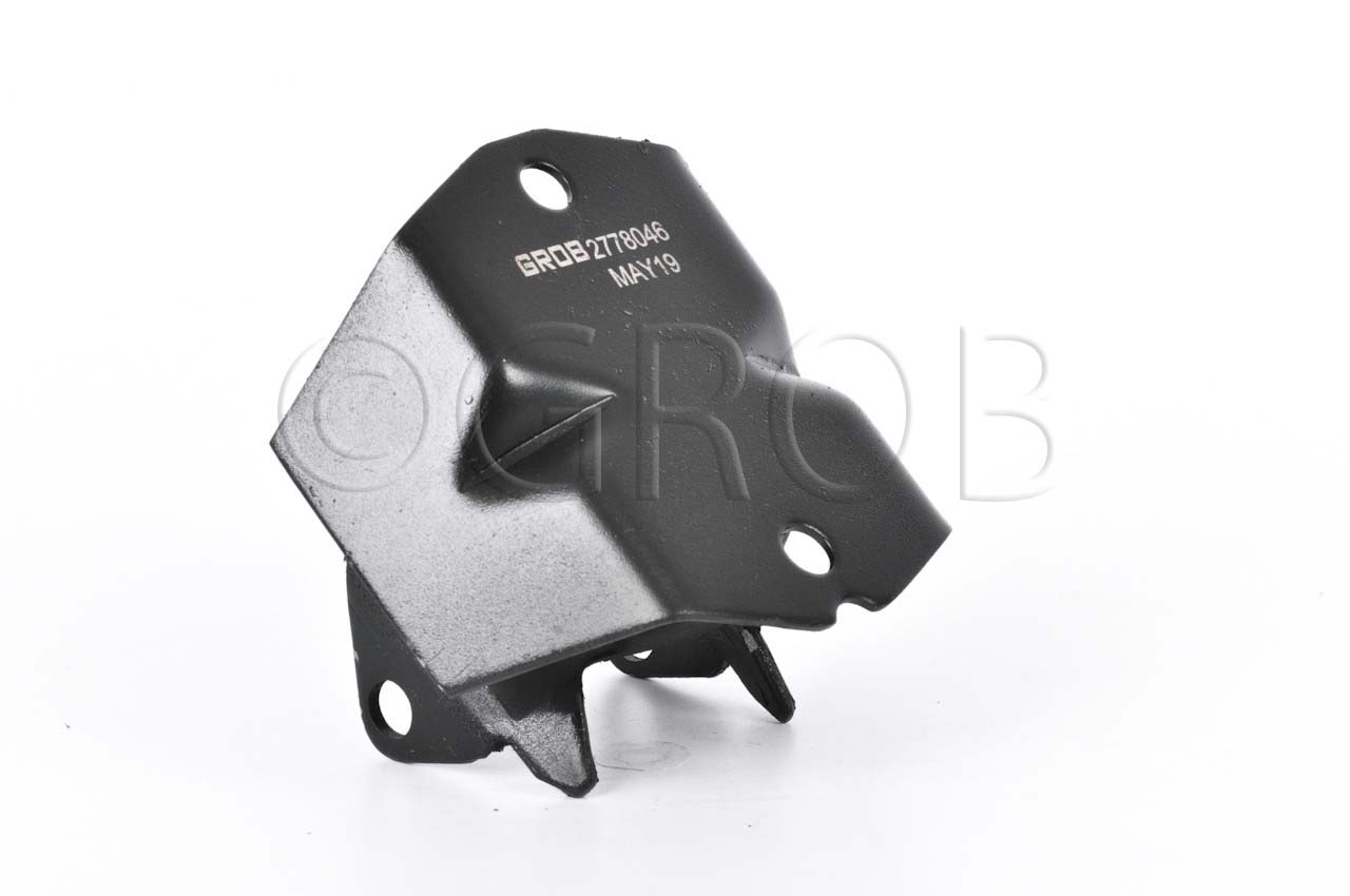 Soporte Motor Front. Der. Astro Minivan 85-90 Blazer 83-85 Blazer 85-93 Camaro 82-86 S-10 Pickup 83-85 S-10 Pickup 85-93 S-15 Pickup 83-85 S-15 Pickup 85-93 Sonoma 82-04 S-15 Jimmy 83-85 S-15 Jimmy 85-93 Safari Minivan 85-90 Firebird 82-86