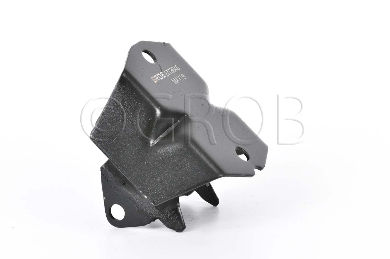 Soporte Motor Front. Der. Astro Minivan 85-90 Blazer 83-85 Blazer 85-93 Camaro 82-86 S-10 Pickup 83-85 S-10 Pickup 85-93 S-15 Pickup 83-85 S-15 Pickup 85-93 Sonoma 82-04 S-15 Jimmy 83-85 S-15 Jimmy 85-93 Safari Minivan 85-90 Firebird 82-86