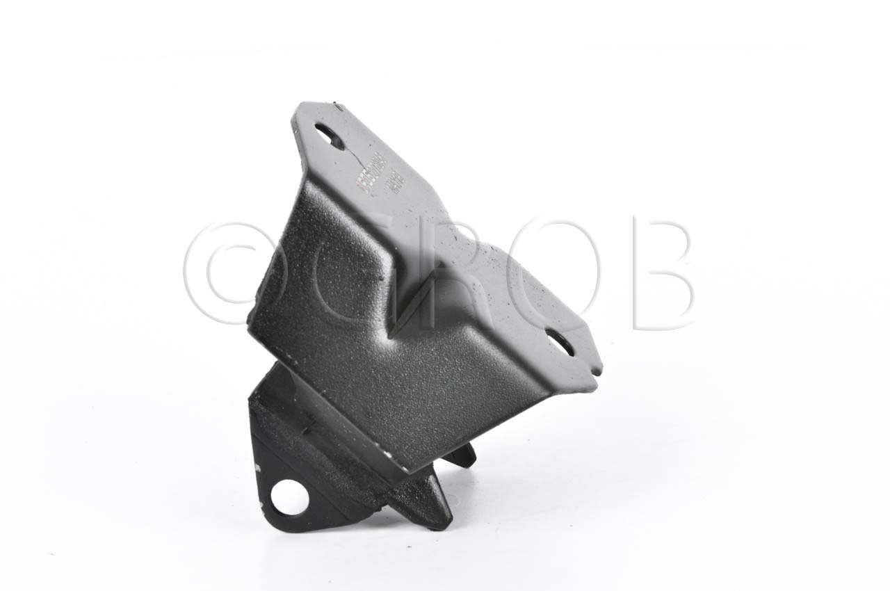 Soporte Motor Front. Der. Astro Minivan 85-90 Blazer 83-85 Blazer 85-93 Camaro 82-86 S-10 Pickup 83-85 S-10 Pickup 85-93 S-15 Pickup 83-85 S-15 Pickup 85-93 Sonoma 82-04 S-15 Jimmy 83-85 S-15 Jimmy 85-93 Safari Minivan 85-90 Firebird 82-86