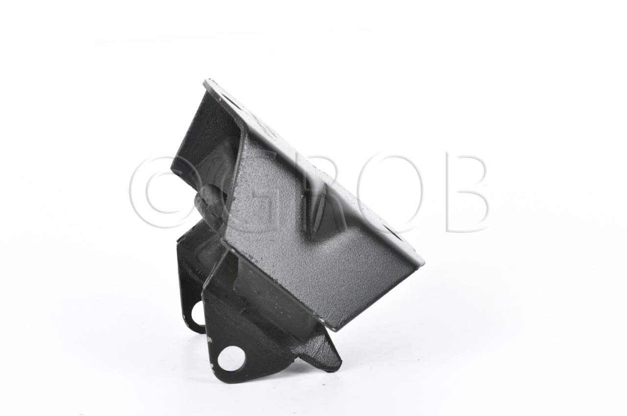 Soporte Motor Front. Der. Astro Minivan 85-90 Blazer 83-85 Blazer 85-93 Camaro 82-86 S-10 Pickup 83-85 S-10 Pickup 85-93 S-15 Pickup 83-85 S-15 Pickup 85-93 Sonoma 82-04 S-15 Jimmy 83-85 S-15 Jimmy 85-93 Safari Minivan 85-90 Firebird 82-86