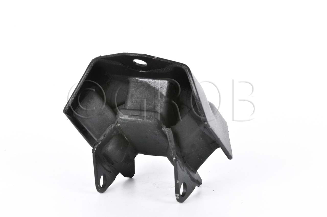 Soporte Motor Front. Der. Astro Minivan 85-90 Blazer 83-85 Blazer 85-93 Camaro 82-86 S-10 Pickup 83-85 S-10 Pickup 85-93 S-15 Pickup 83-85 S-15 Pickup 85-93 Sonoma 82-04 S-15 Jimmy 83-85 S-15 Jimmy 85-93 Safari Minivan 85-90 Firebird 82-86