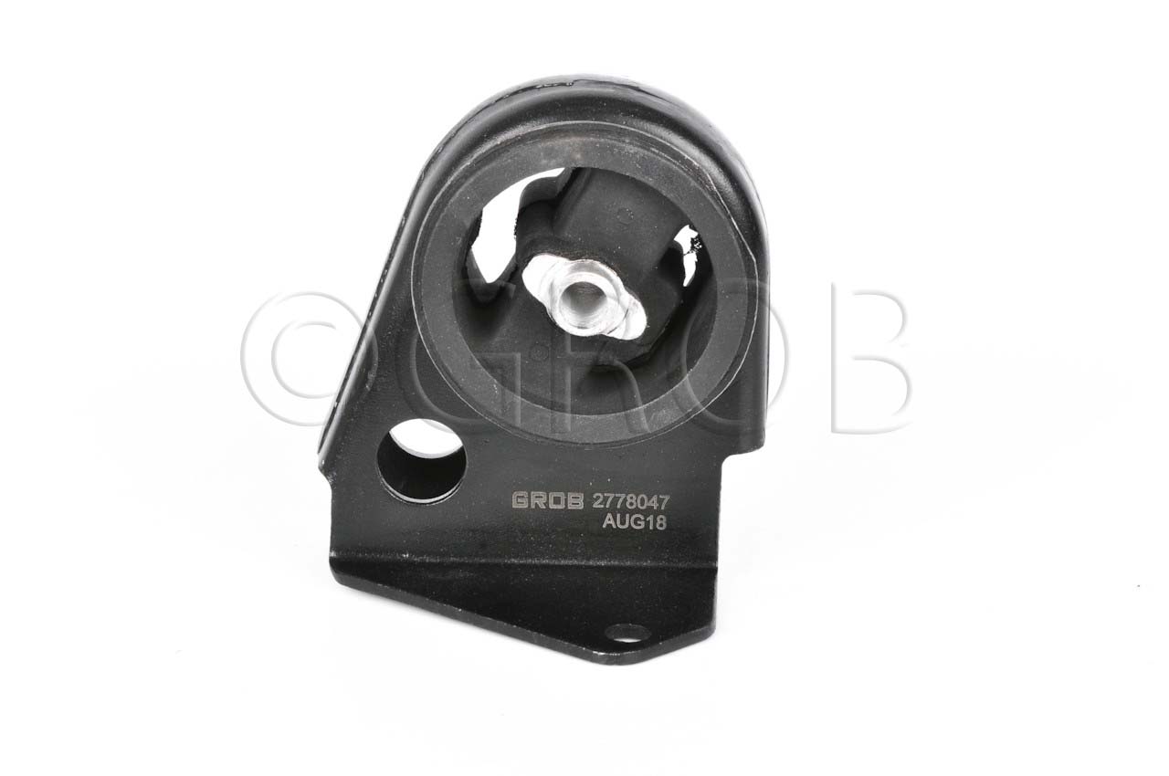 Soporte Motor Front. Izq. Blazer 94-03 S-10 Pickup 94-03 S-10 Pickup 00-02 S-15 Pickup 94-03 S-15 Jimmy 94-03 Hombre 96-00
