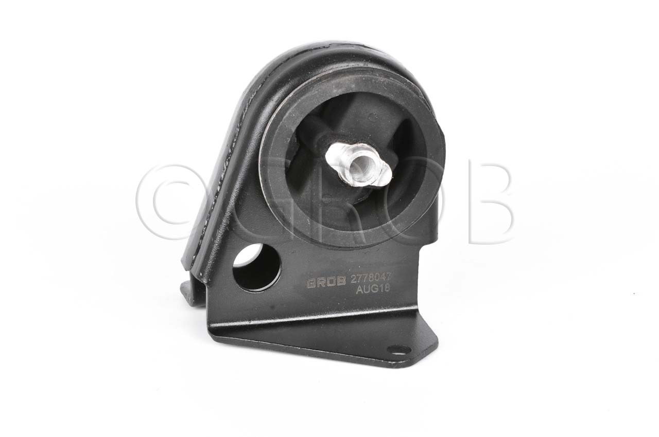 Soporte Motor Front. Izq. Blazer 94-03 S-10 Pickup 94-03 S-10 Pickup 00-02 S-15 Pickup 94-03 S-15 Jimmy 94-03 Hombre 96-00