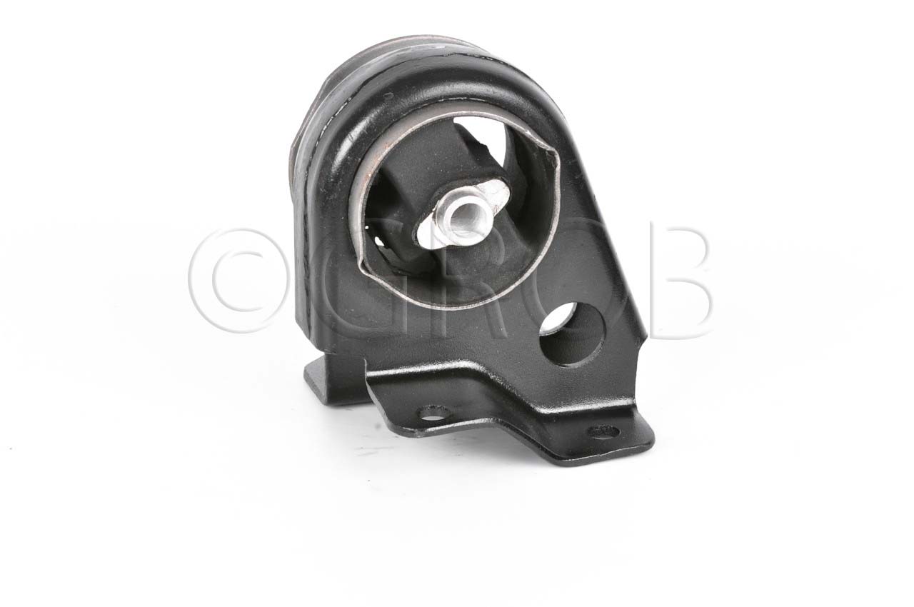 Soporte Motor Front. Izq. Blazer 94-03 S-10 Pickup 94-03 S-10 Pickup 00-02 S-15 Pickup 94-03 S-15 Jimmy 94-03 Hombre 96-00