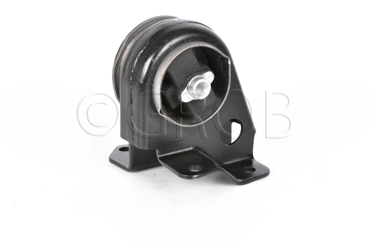 Soporte Motor Front. Izq. Blazer 94-03 S-10 Pickup 94-03 S-10 Pickup 00-02 S-15 Pickup 94-03 S-15 Jimmy 94-03 Hombre 96-00