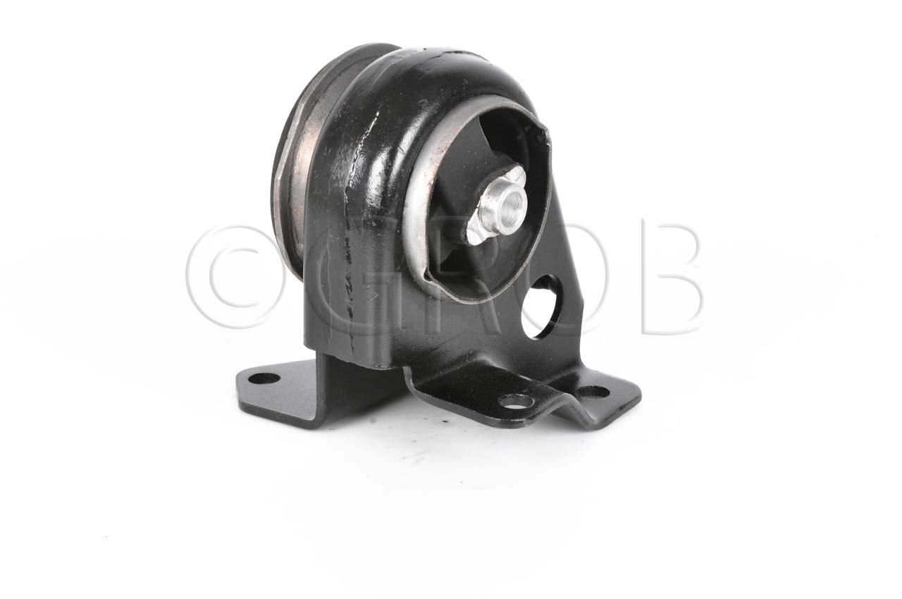 Soporte Motor Front. Izq. Blazer 94-03 S-10 Pickup 94-03 S-10 Pickup 00-02 S-15 Pickup 94-03 S-15 Jimmy 94-03 Hombre 96-00