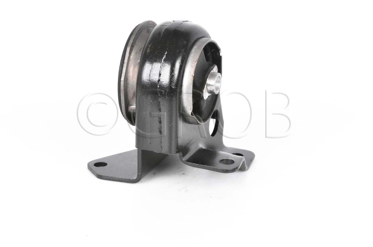 Soporte Motor Front. Izq. Blazer 94-03 S-10 Pickup 94-03 S-10 Pickup 00-02 S-15 Pickup 94-03 S-15 Jimmy 94-03 Hombre 96-00