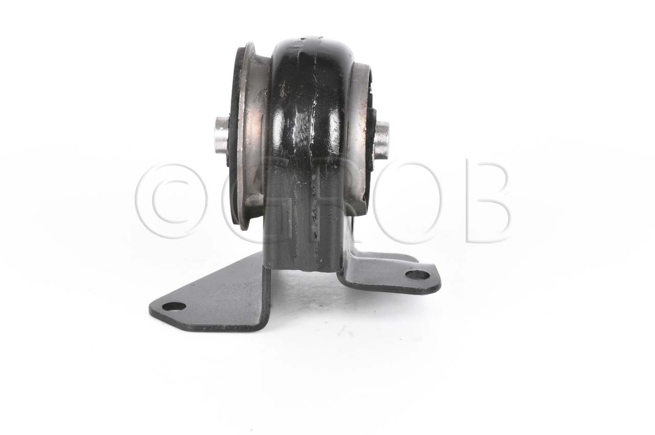 Soporte Motor Front. Izq. Blazer 94-03 S-10 Pickup 94-03 S-10 Pickup 00-02 S-15 Pickup 94-03 S-15 Jimmy 94-03 Hombre 96-00