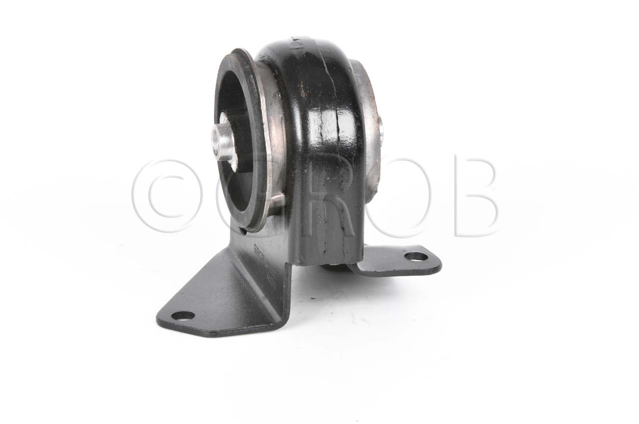 Soporte Motor Front. Izq. Blazer 94-03 S-10 Pickup 94-03 S-10 Pickup 00-02 S-15 Pickup 94-03 S-15 Jimmy 94-03 Hombre 96-00