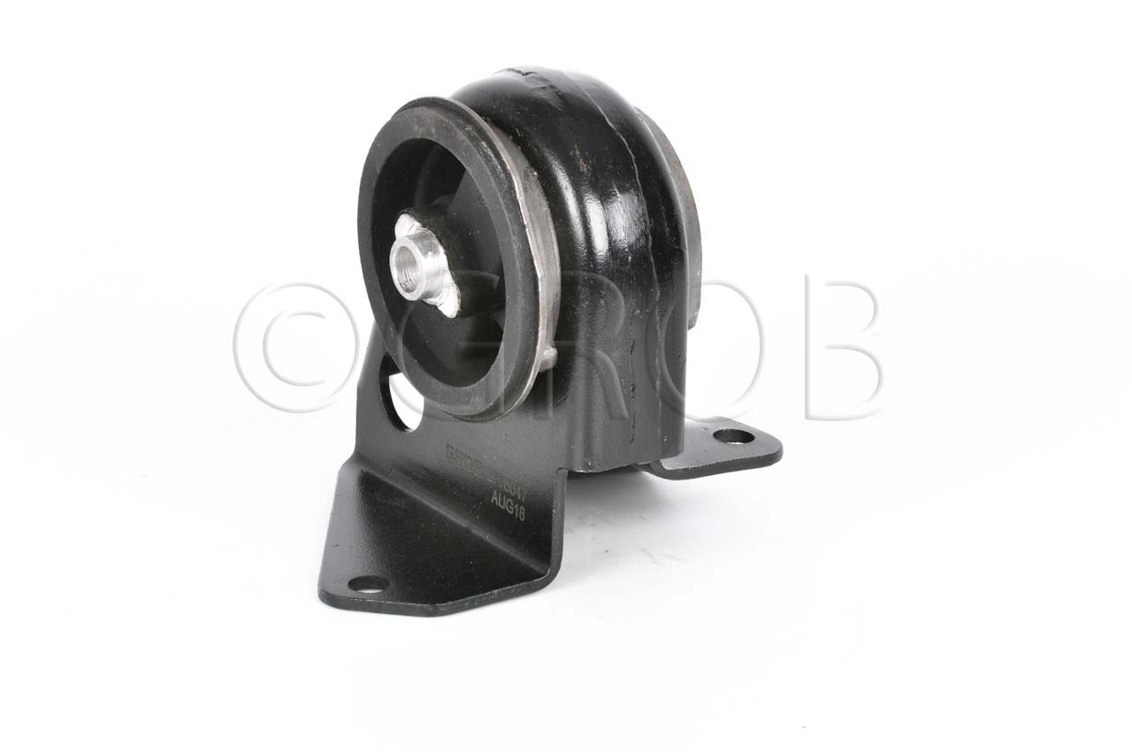 Soporte Motor Front. Izq. Blazer 94-03 S-10 Pickup 94-03 S-10 Pickup 00-02 S-15 Pickup 94-03 S-15 Jimmy 94-03 Hombre 96-00