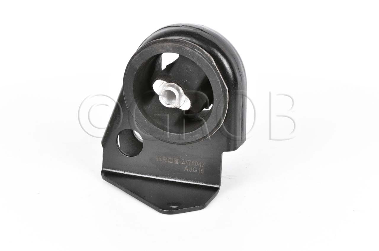 Soporte Motor Front. Izq. Blazer 94-03 S-10 Pickup 94-03 S-10 Pickup 00-02 S-15 Pickup 94-03 S-15 Jimmy 94-03 Hombre 96-00