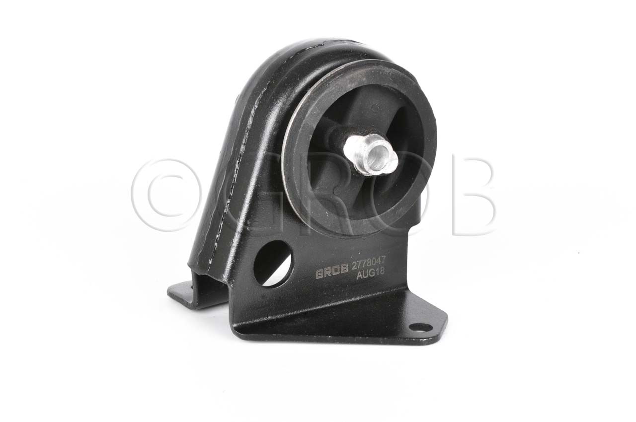 Soporte Motor Front. Izq. Blazer 94-03 S-10 Pickup 94-03 S-10 Pickup 00-02 S-15 Pickup 94-03 S-15 Jimmy 94-03 Hombre 96-00