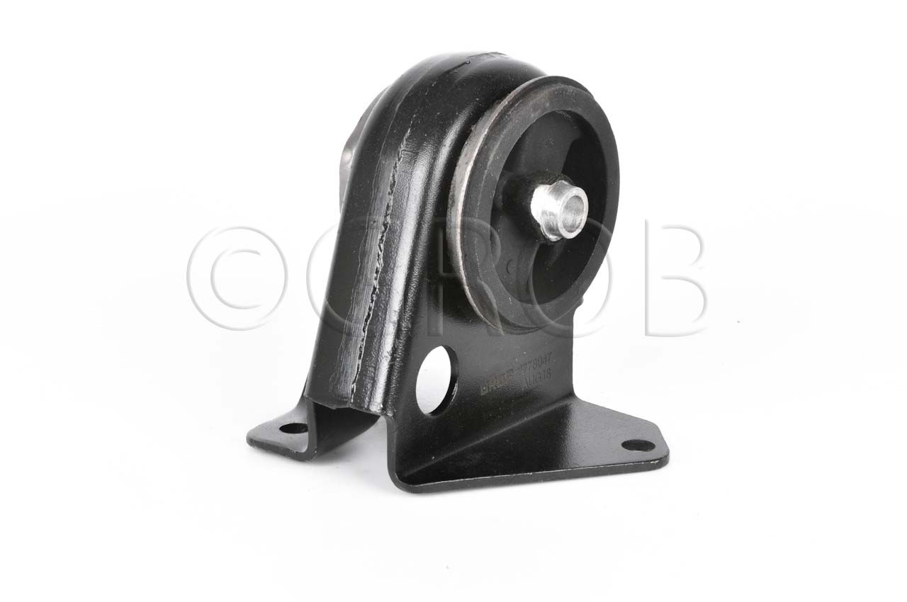 Soporte Motor Front. Izq. Blazer 94-03 S-10 Pickup 94-03 S-10 Pickup 00-02 S-15 Pickup 94-03 S-15 Jimmy 94-03 Hombre 96-00