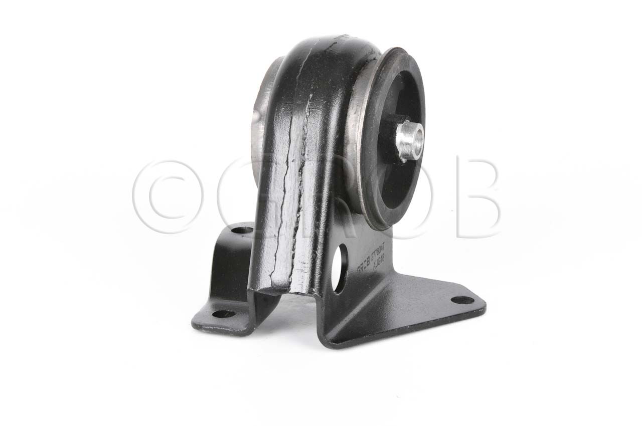 Soporte Motor Front. Izq. Blazer 94-03 S-10 Pickup 94-03 S-10 Pickup 00-02 S-15 Pickup 94-03 S-15 Jimmy 94-03 Hombre 96-00