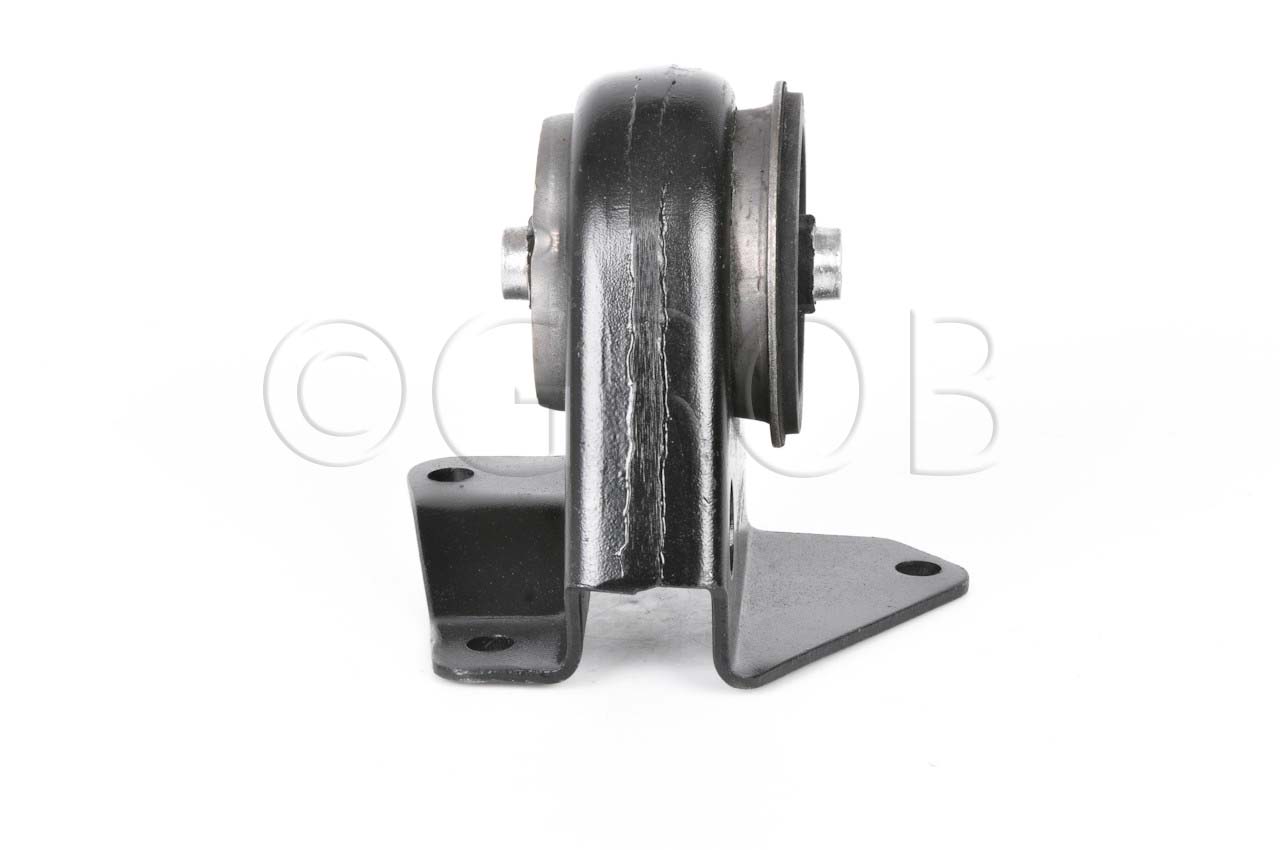 Soporte Motor Front. Izq. Blazer 94-03 S-10 Pickup 94-03 S-10 Pickup 00-02 S-15 Pickup 94-03 S-15 Jimmy 94-03 Hombre 96-00