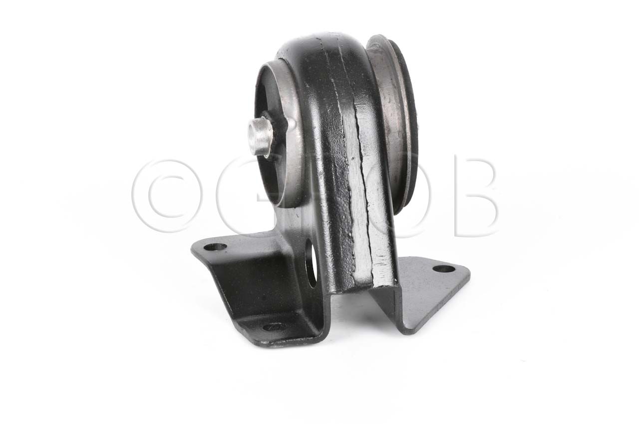 Soporte Motor Front. Izq. Blazer 94-03 S-10 Pickup 94-03 S-10 Pickup 00-02 S-15 Pickup 94-03 S-15 Jimmy 94-03 Hombre 96-00