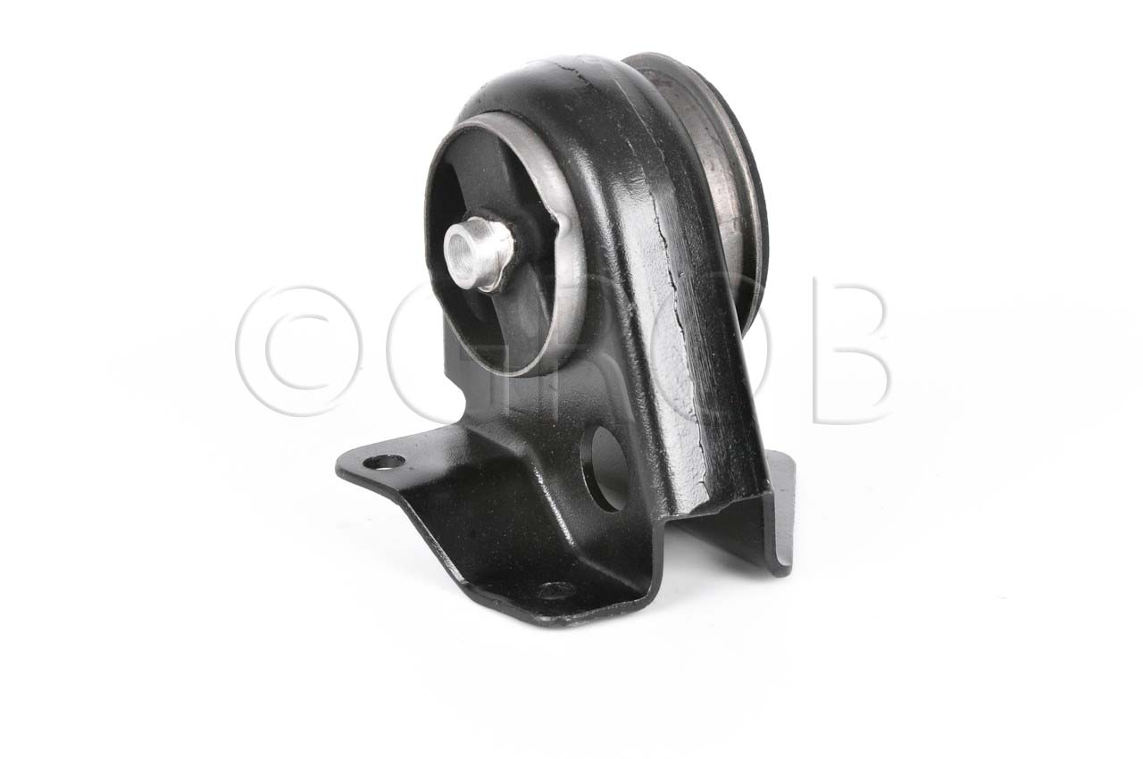 Soporte Motor Front. Izq. Blazer 94-03 S-10 Pickup 94-03 S-10 Pickup 00-02 S-15 Pickup 94-03 S-15 Jimmy 94-03 Hombre 96-00
