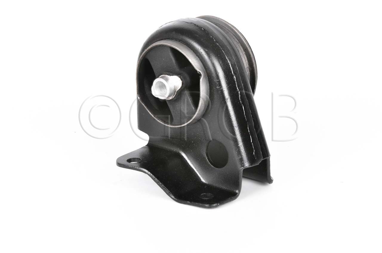 Soporte Motor Front. Izq. Blazer 94-03 S-10 Pickup 94-03 S-10 Pickup 00-02 S-15 Pickup 94-03 S-15 Jimmy 94-03 Hombre 96-00